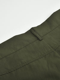 PANTALONES ISABELL verde