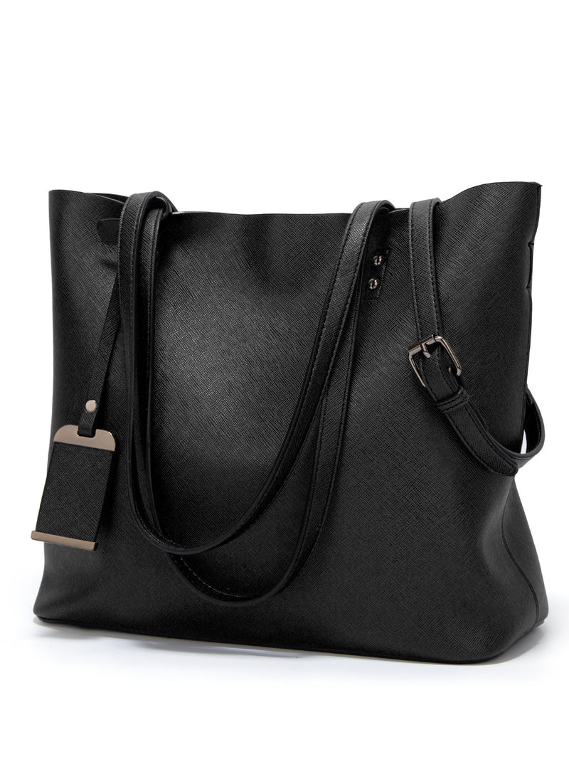 BOLSO KAYLEY negro