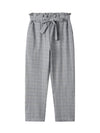 PANTALONES CHARMINE gris