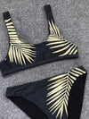 <tc>Bikini Annalisa negro</tc>