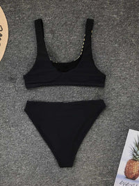 <tc>Bikini Annalisa negro</tc>