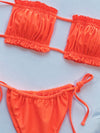 <tc>Bikini Alexa naranja</tc>