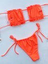 <tc>Bikini Alexa naranja</tc>