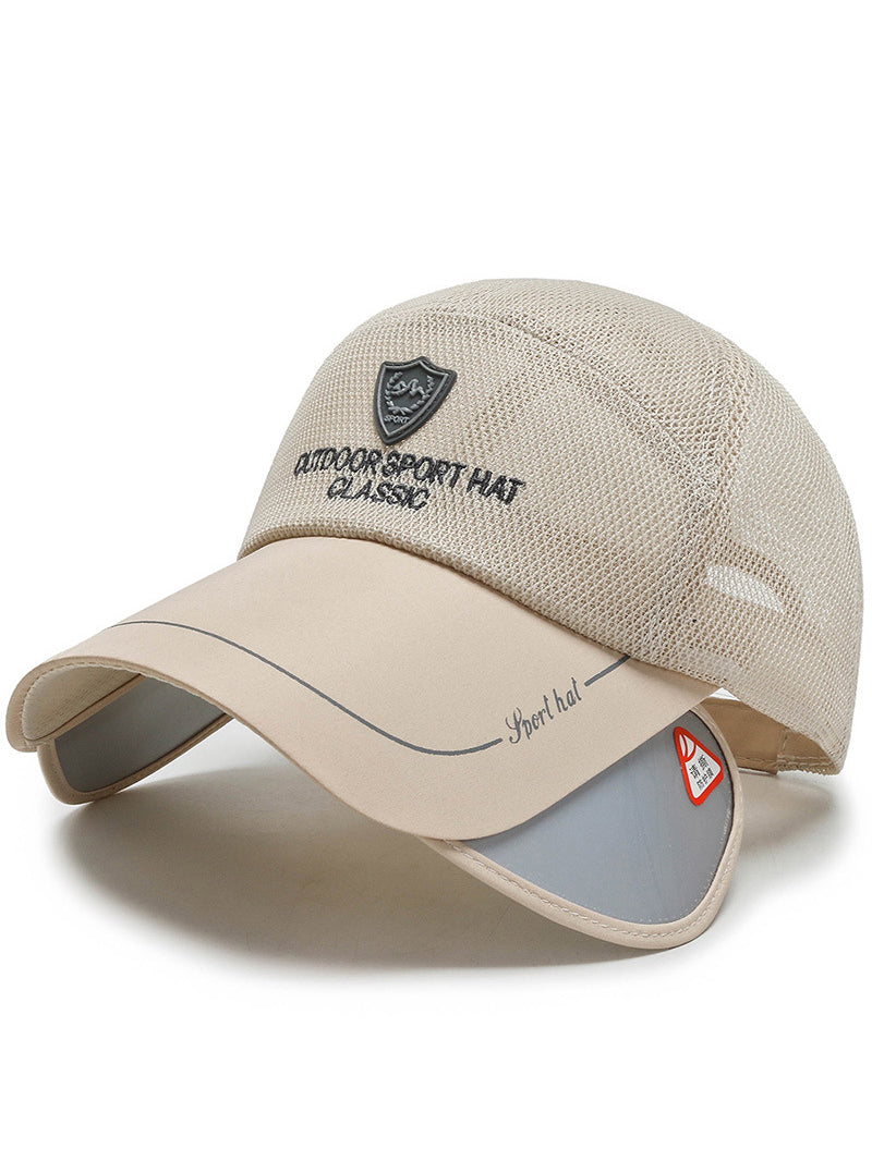 <tc>Gorra 3088 caqui</tc>