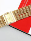 <tc>Reloj de Pulsera Valeneane oro</tc>