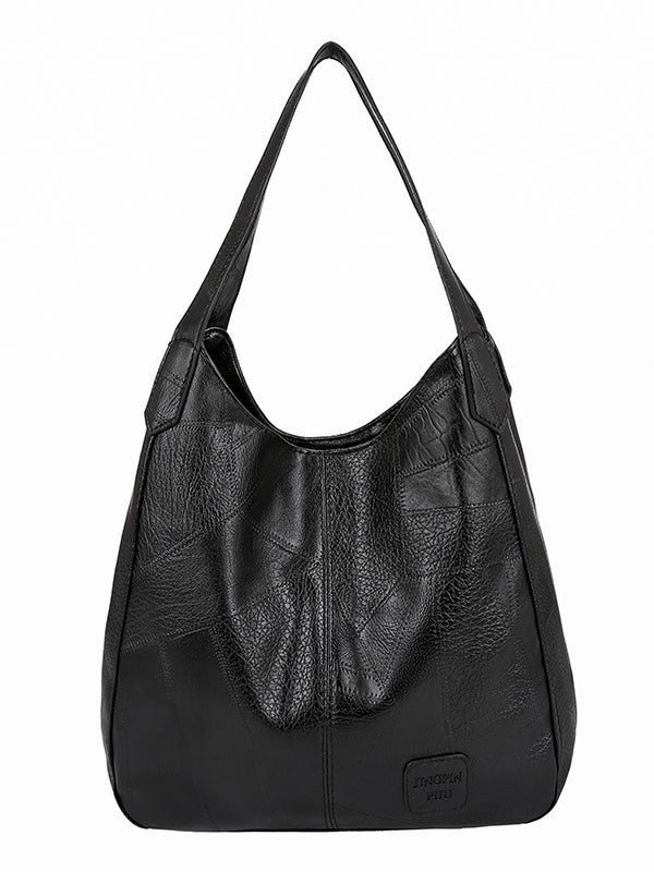 BOLSO CITLALY negro