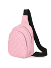 <tc>Bolso Lateefa rosa</tc>