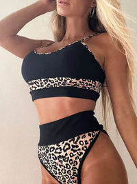 <tc>Bikini Charly leopardo</tc>