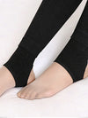 <tc>Leggings Termos Gennifer negro</tc>