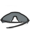 <tc>Gafas Sivan Modelo 1</tc>