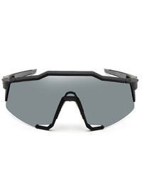 <tc>Gafas Sivan Modelo 1</tc>