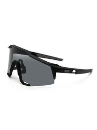 <tc>Gafas Sivan Modelo 1</tc>