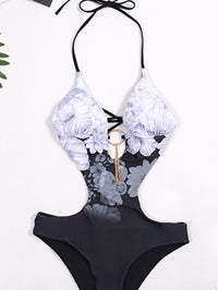 <tc>Monokini Reinolda</tc>