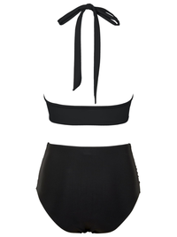 <tc>BIKINI FEELWEEY negro</tc>