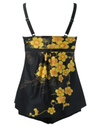 <tc>TANKINI URIXANYA amarillo</tc>