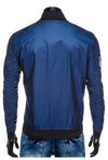 <tc>Chaqueta Anthony azul</tc>