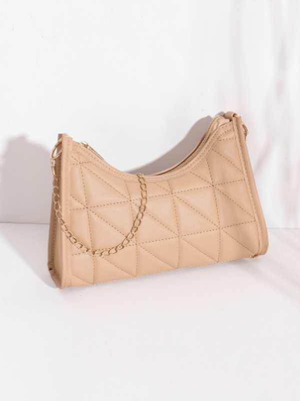 BOLSO LATISSA beige