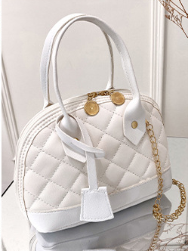 BOLSO LATEICIA blanco