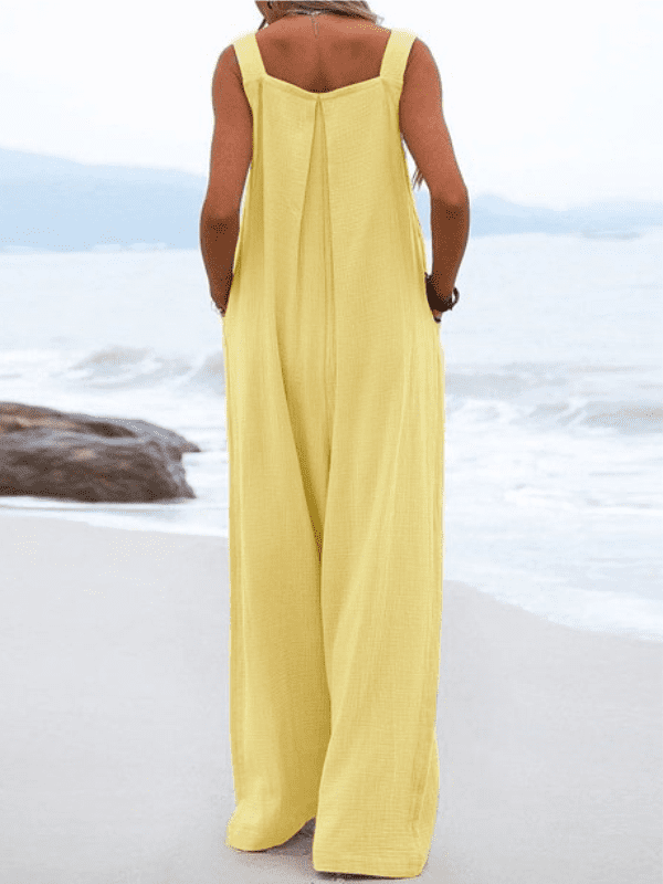 <tc>Mono Latarra amarillo</tc>