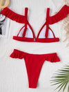 <tc>Bikini Alena rojo</tc>