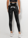 LEGGINGS MARCILEE negro