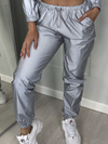 PANTALONES KAILIN gris