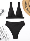 <tc>Bikini Night  negro</tc>