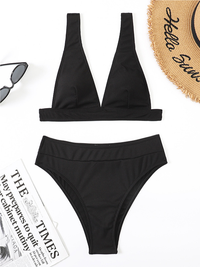 <tc>Bikini Night  negro</tc>