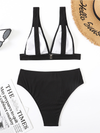 <tc>Bikini Night  negro</tc>