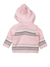 <tc>Jersey Bebe Anika rosa</tc>