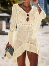 <tc>Vestido Playa Zita beige</tc>